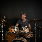 Chad Wackerman & The L.A. All-Stars | The Impossible Rock Fusion Tour