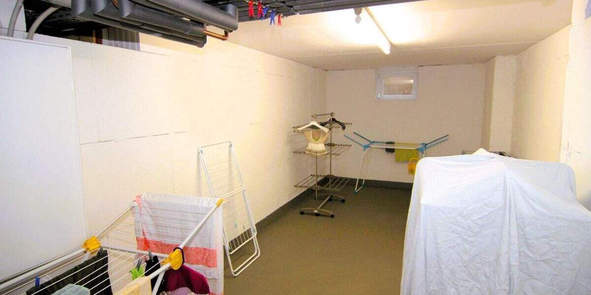 Etagenwohnung Waltrop - 3 Zimmer, 85 m&sup2;, 257.000&euro; | Angebot:24843624