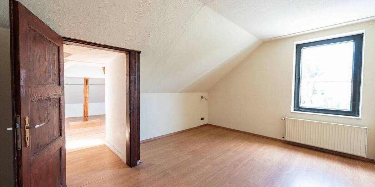 Mehrfamilienhaus, Wohnhaus Mülheim an der Ruhr / Schloß Broich Broich - 1 Zimmer, 425 m&sup2;, 650.000&euro; | Angebot:24035947