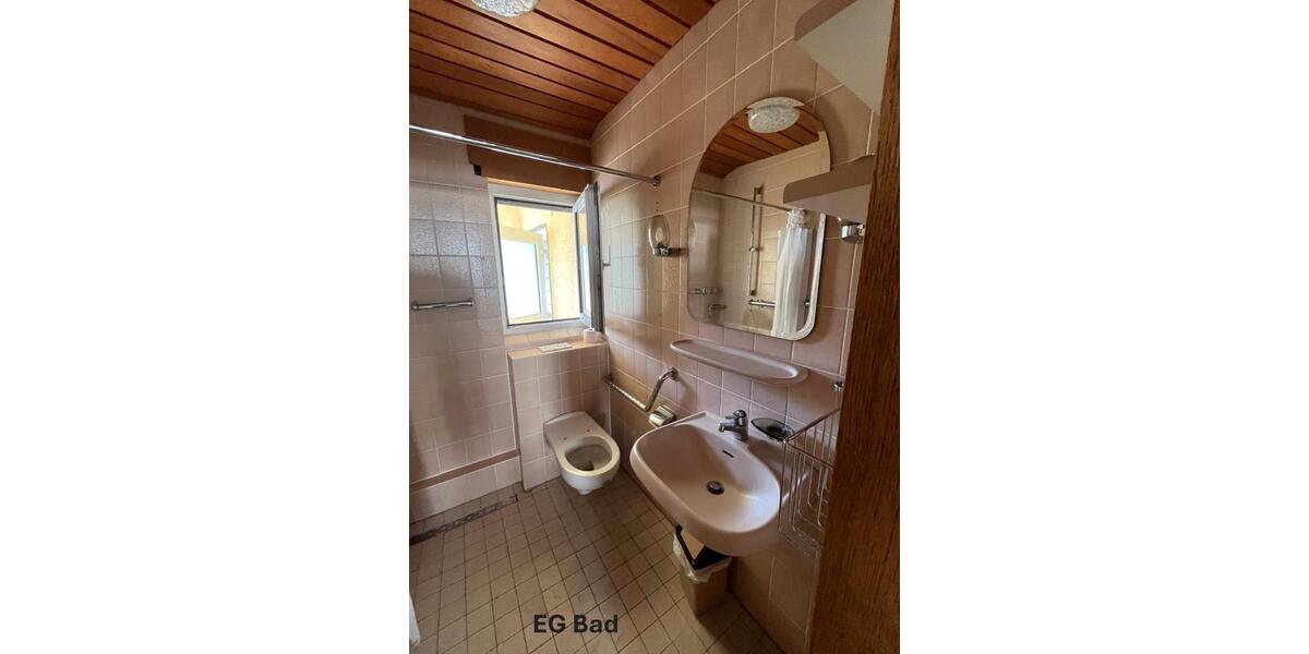 Mehrfamilienhaus, Wohnhaus Marl Alt-Marl - 9 Zimmer, 205 m&sup2;, 395.000&euro; | Angebot:26261193