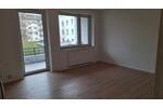 Etagenwohnung Duisburg Mittelmeiderich - 2 Zimmer, 52 m&sup2;, 680&euro; | Angebot:25616669