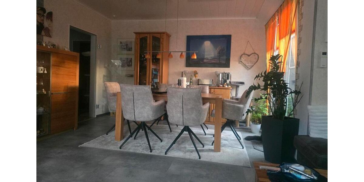 Dachgeschoßwohnung Hattingen Blankenstein - 3 Zimmer, 64 m&sup2;, 179.000&euro; | Angebot:27425700