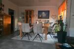 Dachgeschoßwohnung Hattingen Blankenstein - 3 Zimmer, 64 m&sup2;, 179.000&euro; | Angebot:27425700