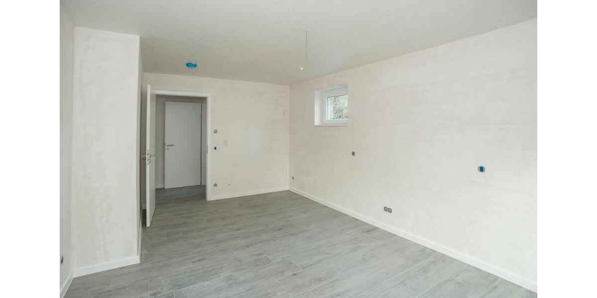 Mehrfamilienhaus, Wohnhaus Recklinghausen Berghausen - 1.440.000&euro; | Angebot:26950533
