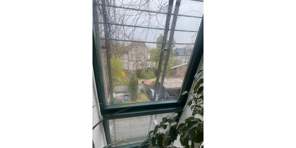 Etagenwohnung Witten Herbede - 3 Zimmer, 77 m&sup2;, 661&euro; | Angebot:26182161