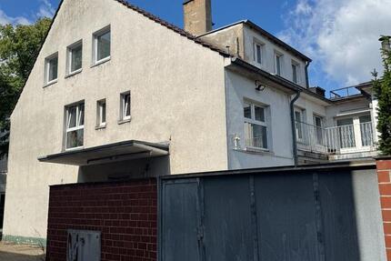 Zu verkaufen!!: Selbstnutzung+Vermietung, provisionsfrei zimmer