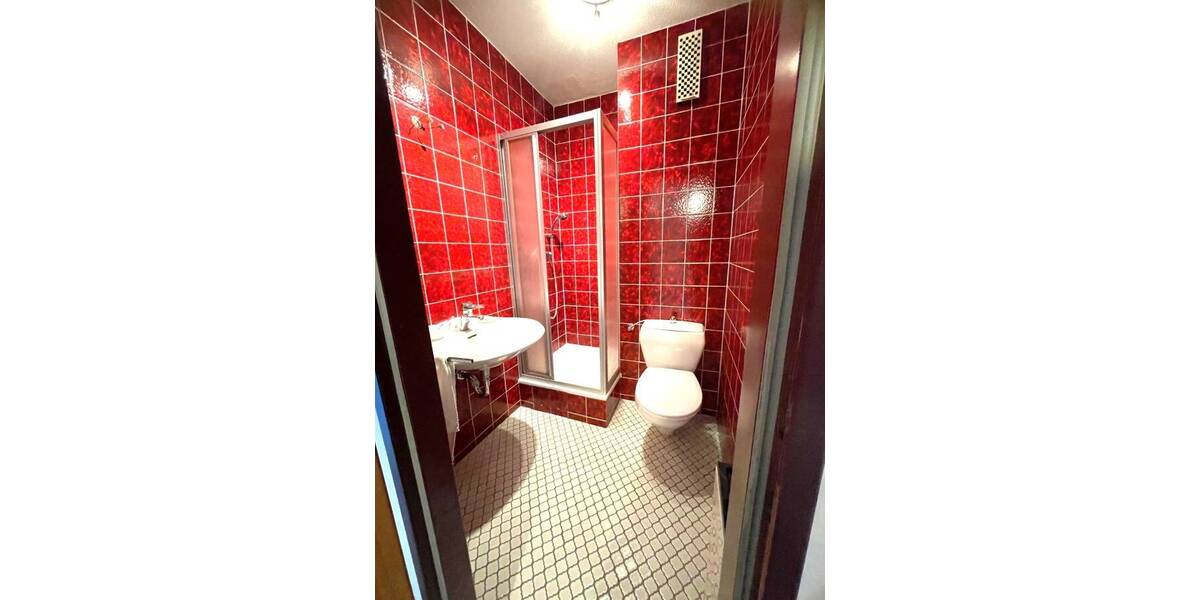 Etagenwohnung Dortmund Wellinghofen - 4 Zimmer, 114 m&sup2;, 168.000&euro; | Angebot:26419179