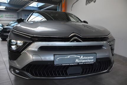 Citroen C5 X 27.320 km 19.480 € Heiligenhaus 42579