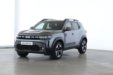 Dacia Duster 17.985 km 24.880 &euro; Oberhausen 46049