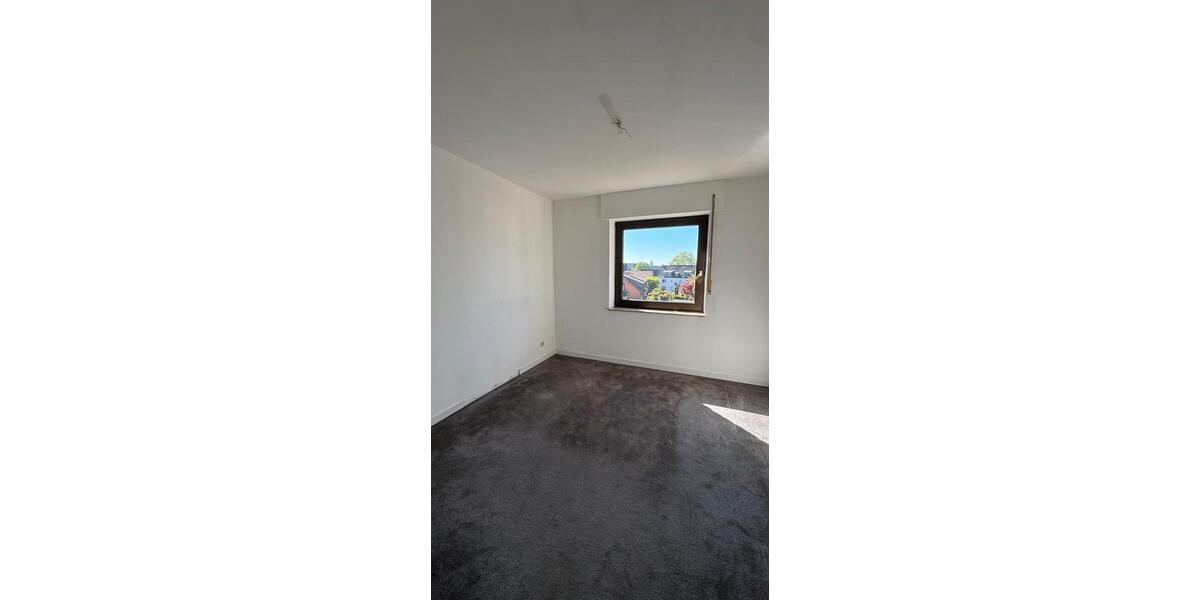 Etagenwohnung Gelsenkirchen Buer - 2 Zimmer, 50 m&sup2;, 650&euro; | Angebot:26330111