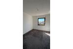 Etagenwohnung Gelsenkirchen Buer - 2 Zimmer, 50 m&sup2;, 650&euro; | Angebot:26330111