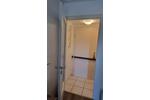 Etagenwohnung Essen Stadtbezirk II - 1.5 Zimmer, 32 m&sup2;, 550&euro; | Angebot:26384683