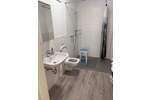 Etagenwohnung Hattingen Baak - 2 Zimmer, 68 m&sup2;, 884&euro; | Angebot:25706955