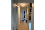 Reihenhaus Dortmund Mengede - 5 Zimmer, 116 m&sup2;, 389.000&euro; | Angebot:27108863