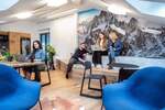 Gewerbeobjekt Bochum Laer - 1.900&euro; | Angebot:25873793