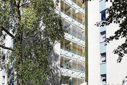 Wohnung Velbert Velbert-Mitte - 3 Zimmer, 73 m&sup2;, 519&euro; | Angebot:25571585