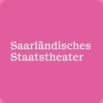 Party und Protest