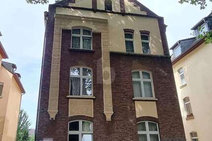 Haus Duisburg Mittelmeiderich - 24 Zimmer, 486 m&sup2;, 299.000&euro; | Angebot:26847216