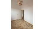 Etagenwohnung Bochum Gerthe - 3 Zimmer, 82 m&sup2;, 590&euro; | Angebot:25747064