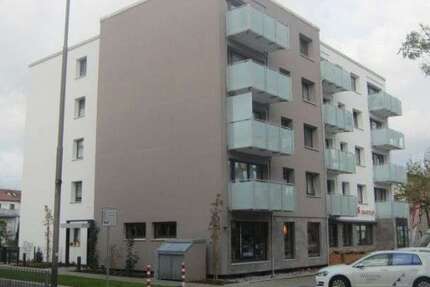 Wohnung Herne Börnig - 1 Zimmer, 53 m&sup2;, 400&euro; | Angebot:25492904