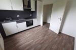 Etagenwohnung Gelsenkirchen Buer - 3.5 Zimmer, 71 m&sup2;, 600&euro; | Angebot:26657443