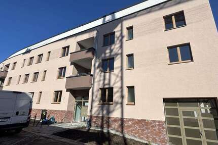 Wohnung Bochum Altenbochum - 4 Zimmer, 113 m&sup2;, 1.520&euro; | Angebot:25569784