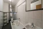 Einfamilienhaus Essen Steele - 4 Zimmer, 135.000&euro; | Angebot:25928978