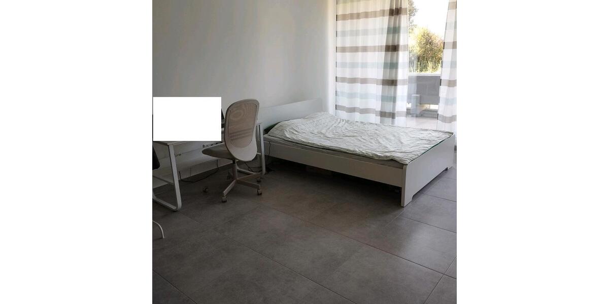 Etagenwohnung Dortmund Innenstadt West - 1 Zimmer, 40 m&sup2;, 430&euro; | Angebot:26338755