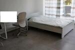 Etagenwohnung Dortmund Innenstadt West - 1 Zimmer, 40 m&sup2;, 430&euro; | Angebot:26338755