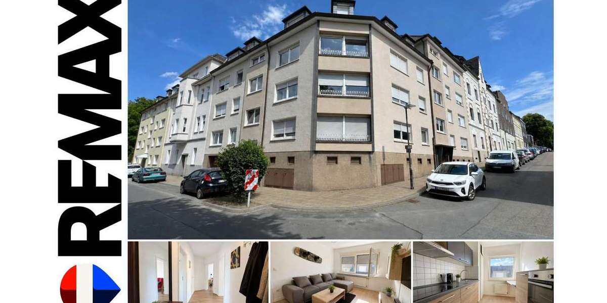 Einfamilienhaus Essen Stadtbezirk VII - 38 Zimmer, 950 m&sup2;, 1.998.000&euro; | Angebot:27424893