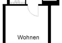 Wohnung zum Mieten in Wuppertal 217 € 27.06 m²