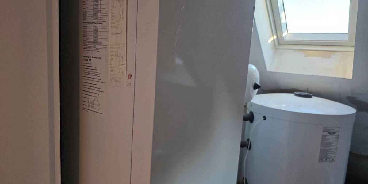 Mehrfamilienhaus, Wohnhaus Velbert Kostenberg - 9 Zimmer, 259 m&sup2;, 650.000&euro; | Angebot:19426828