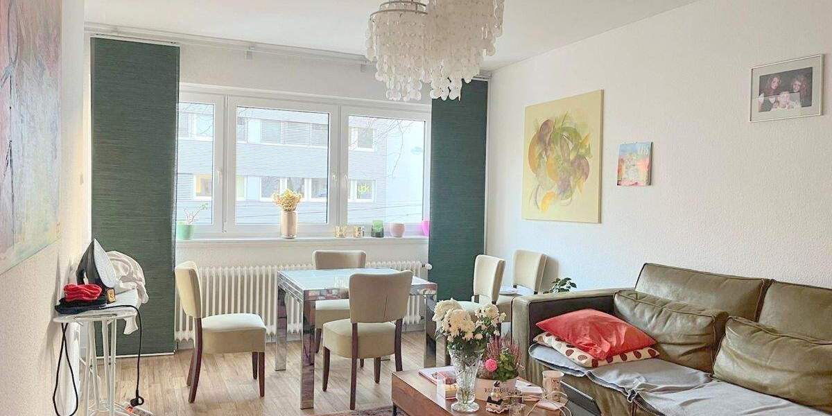 Mehrfamilienhaus, Wohnhaus Essen Rüttenscheid - 2.197.000&euro; | Angebot:25095913