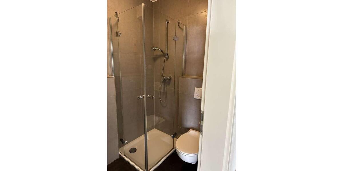 Erdgeschoßwohnung Dortmund Hombruch - 3 Zimmer, 104 m&sup2;, 1.320&euro; | Angebot:25405214