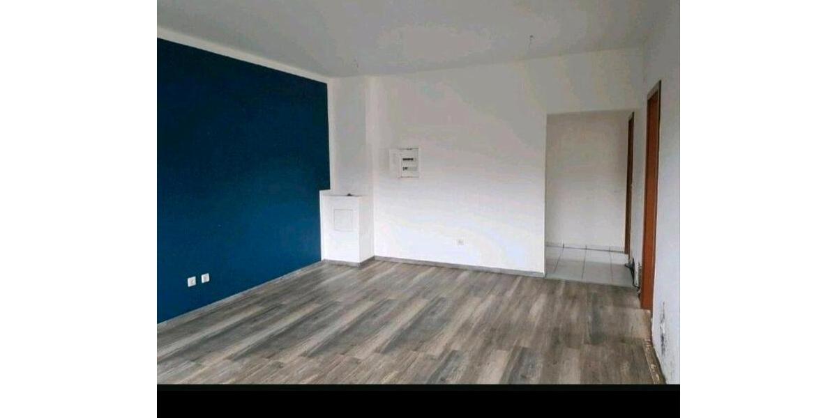 Etagenwohnung Velbert Velbert-Mitte - 2 Zimmer, 53 m&sup2;, 135.000&euro; | Angebot:23851572