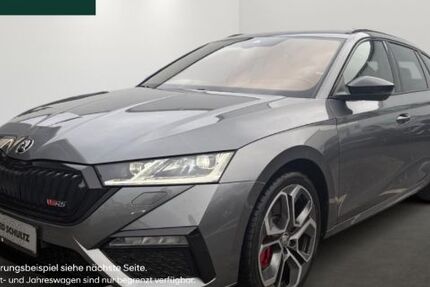 Skoda Octavia 85.189 km 31.290 &euro; Mettmann 40822
