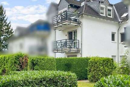 Wohnung zum Kaufen in Schwelm 199.000 € 77.87 m² 3.5 zimmer