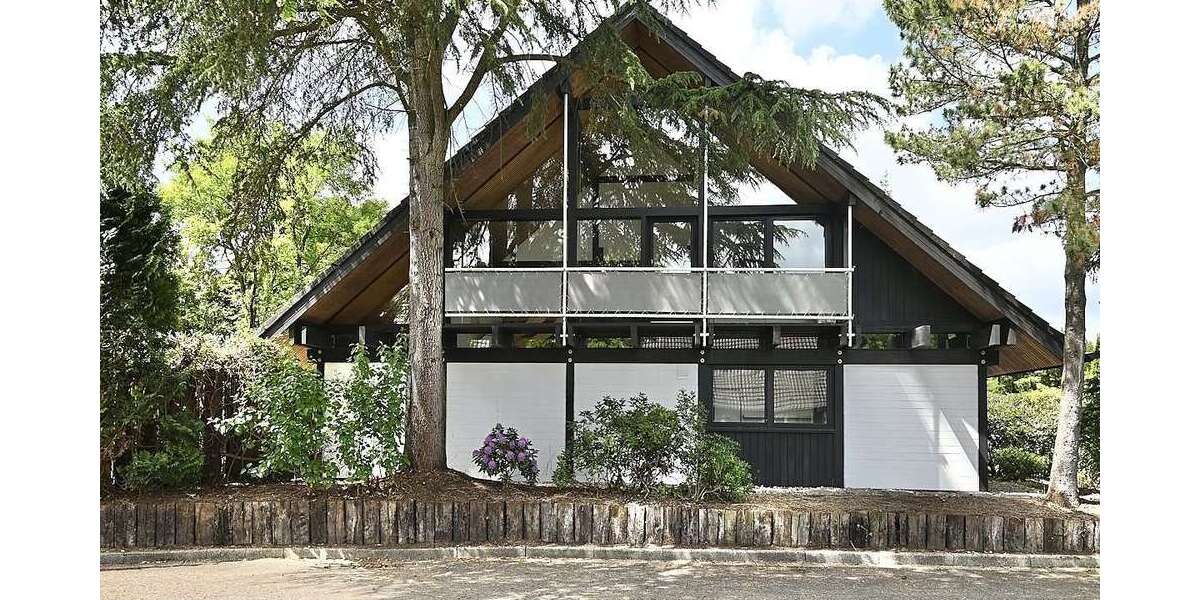 Einfamilienhaus Dorsten Altstadt - 7 Zimmer, 229 m&sup2;, 735.000&euro; | Angebot:26820157