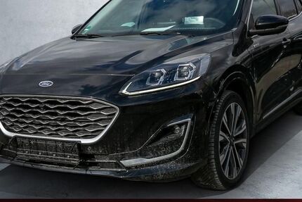 Ford Kuga 36.876 km 28.249 &euro; Bochum 44803