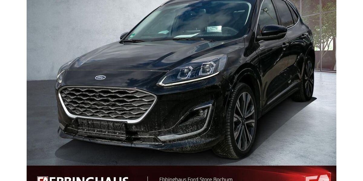 Ford Kuga 36.876 km 28.249 &euro; Bochum 44803