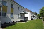 Dachgeschoßwohnung Dortmund Eving - 2.5 Zimmer, 37 m&sup2;, 391&euro; | Angebot:25881130