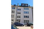 Etagenwohnung Duisburg Duisburg-Mitte - 3 Zimmer, 79 m&sup2;, 850&euro; | Angebot:26399334