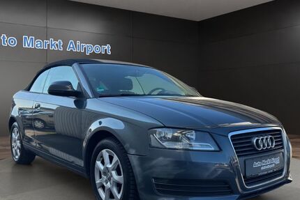 Audi A3 218.000 km 5.950 &euro; Ratingen bei Düsseldorf 40878