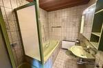 Doppelhaushälfte Dinslaken Bruch - 3 Zimmer, 100 m&sup2;, 340.000&euro; | Angebot:25999213