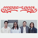 Kings of Leon