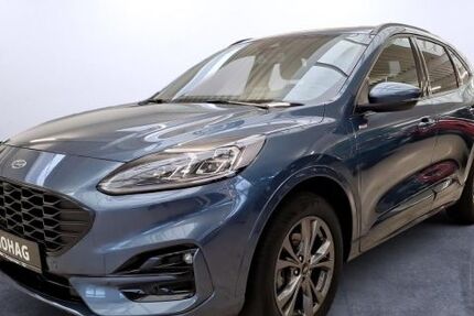 Ford Kuga 20.144 km 26.990 € Gelsenkirchen 45881