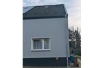 Reihenhaus Essen Stadtbezirk IV - 3 Zimmer, 78 m&sup2;, 277.500&euro; | Angebot:26705626
