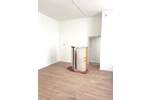 Mehrfamilienhaus, Wohnhaus Wuppertal Elberfeld - 2 Zimmer, 512 m&sup2;, 785.000&euro; | Angebot:25701186