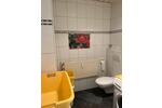 Etagenwohnung Gelsenkirchen Gelsenkirchen-Mitte - 1 Zimmer, 49 m&sup2;, 350&euro; | Angebot:26113497
