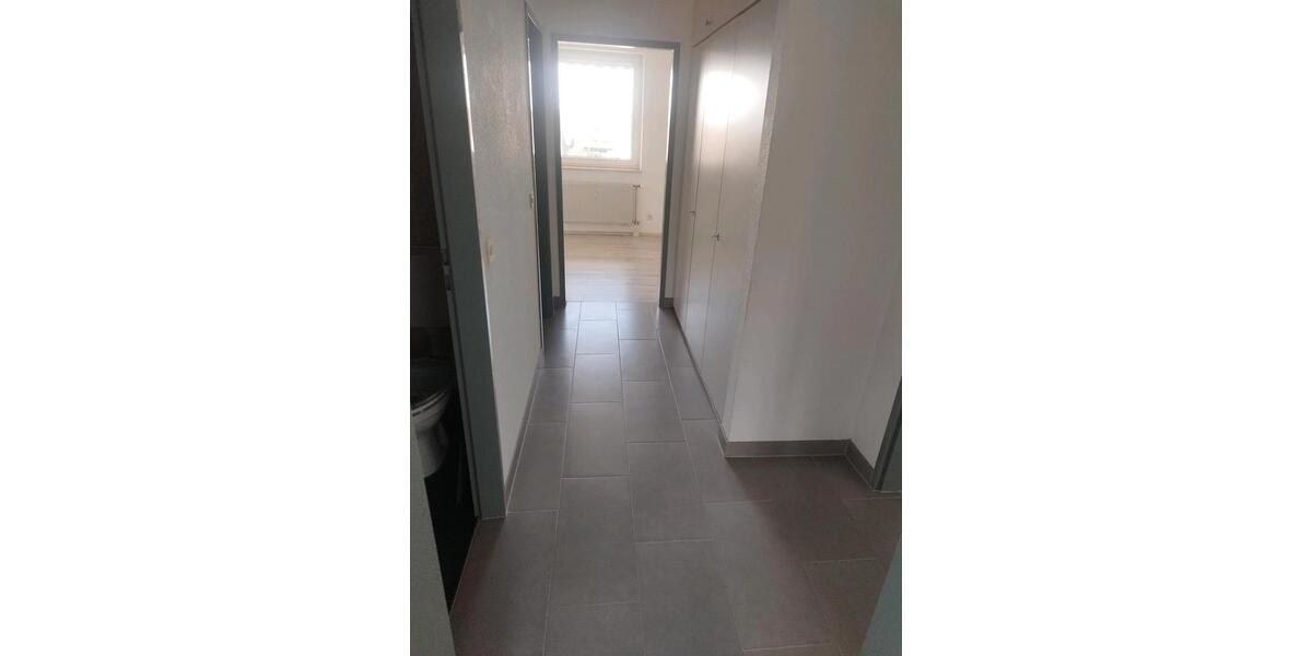 Wohnung 3.5 Zimmer 76.72 Quadratmeter 3.5 zimmer